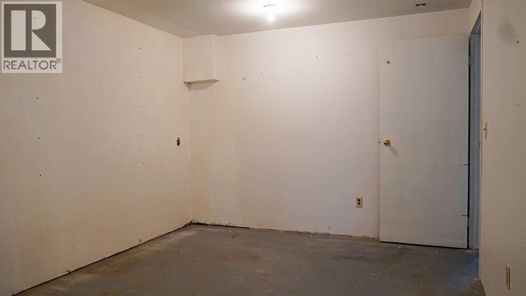 4907 53 Avenue, Kitscoty, Alberta  T0B 2P0 - Photo 26 - A2269030