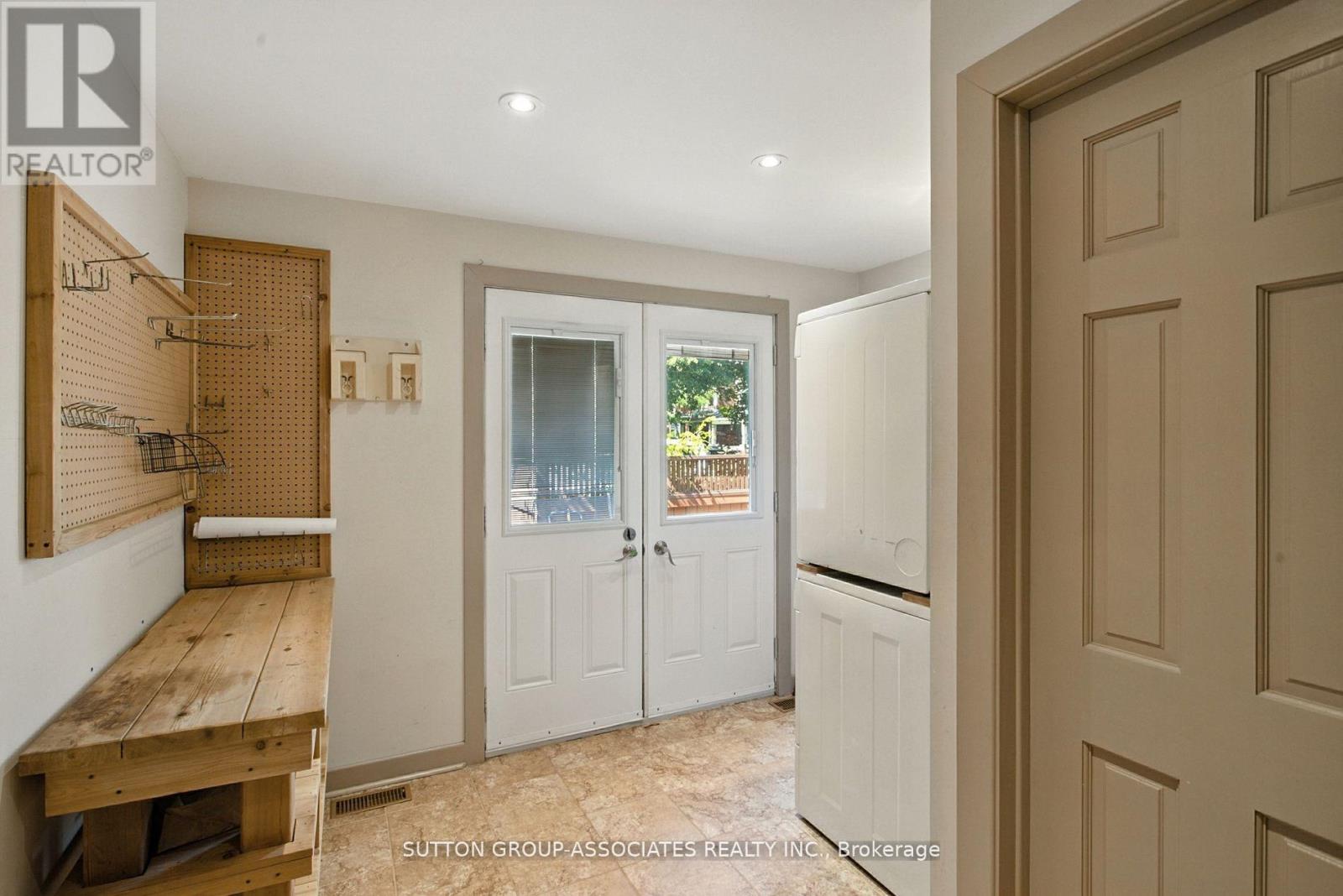 250 Robert Street, Toronto, Ontario  M5S 2K7 - Photo 12 - C12840586