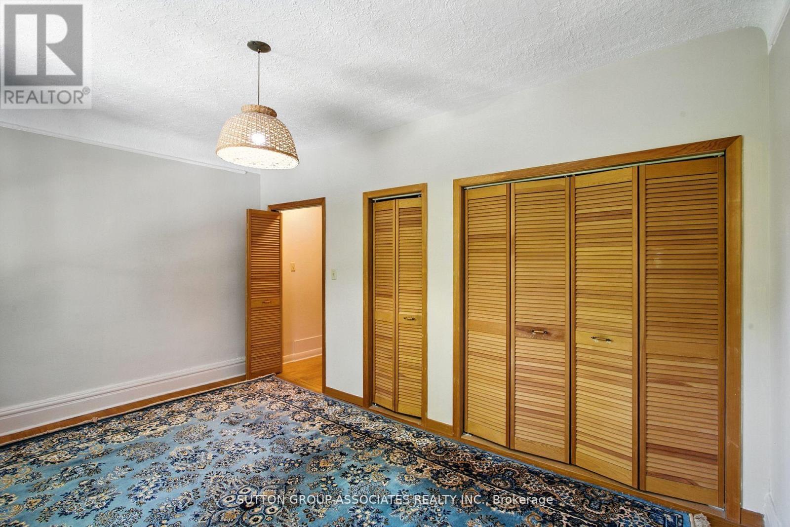 250 Robert Street, Toronto, Ontario  M5S 2K7 - Photo 18 - C12840586