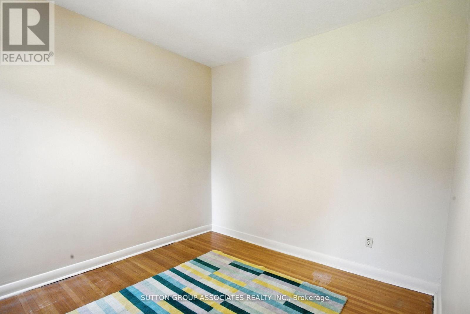 250 Robert Street, Toronto, Ontario  M5S 2K7 - Photo 19 - C12840586