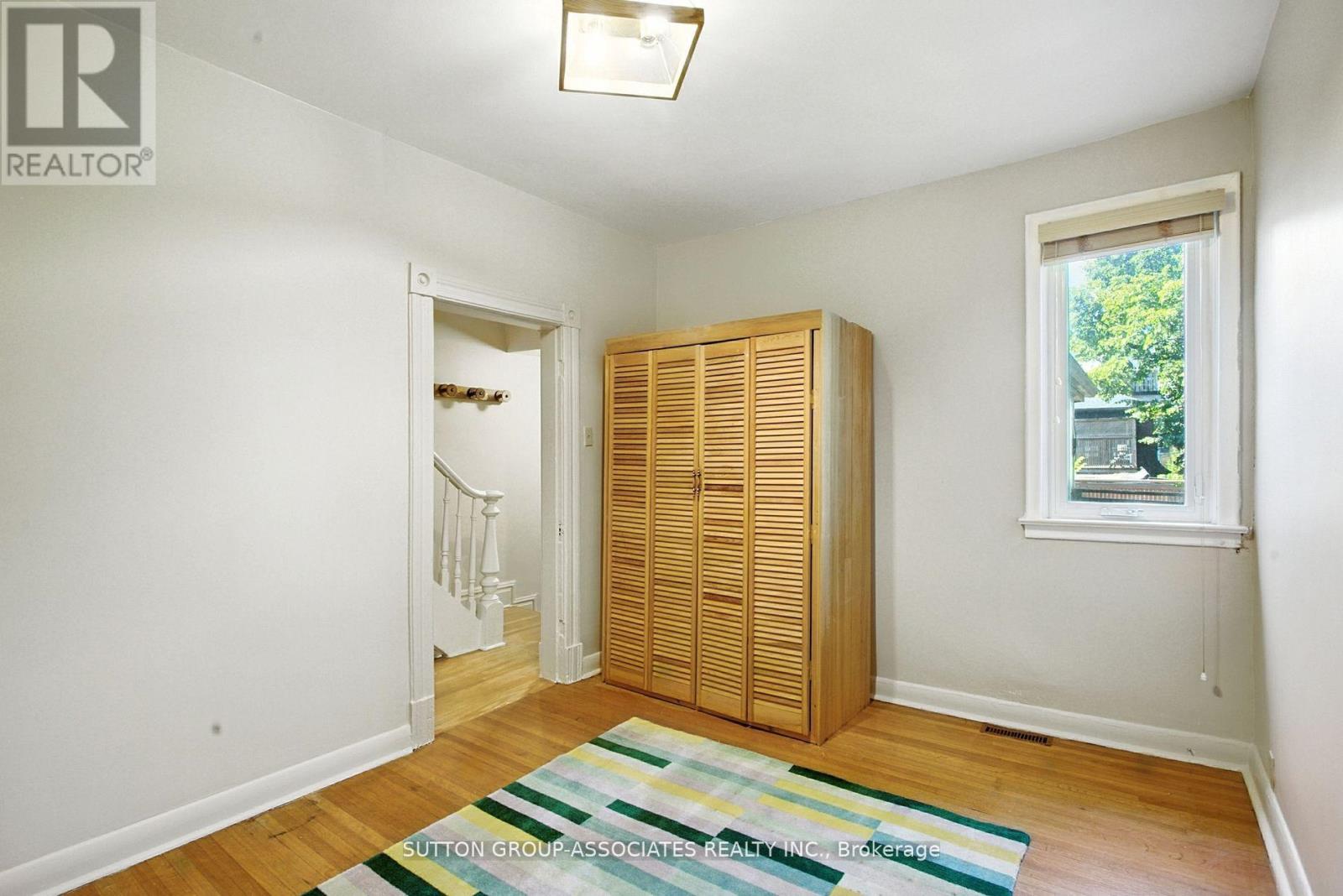 250 Robert Street, Toronto, Ontario  M5S 2K7 - Photo 20 - C12840586