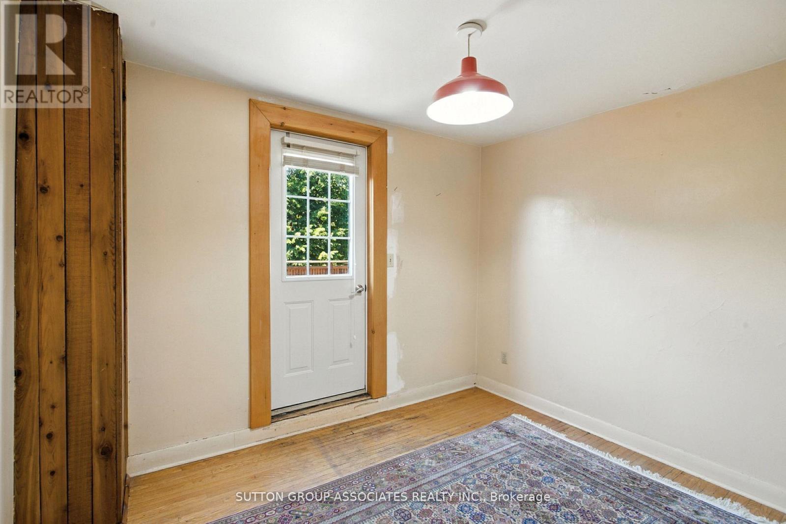 250 Robert Street, Toronto, Ontario  M5S 2K7 - Photo 21 - C12840586