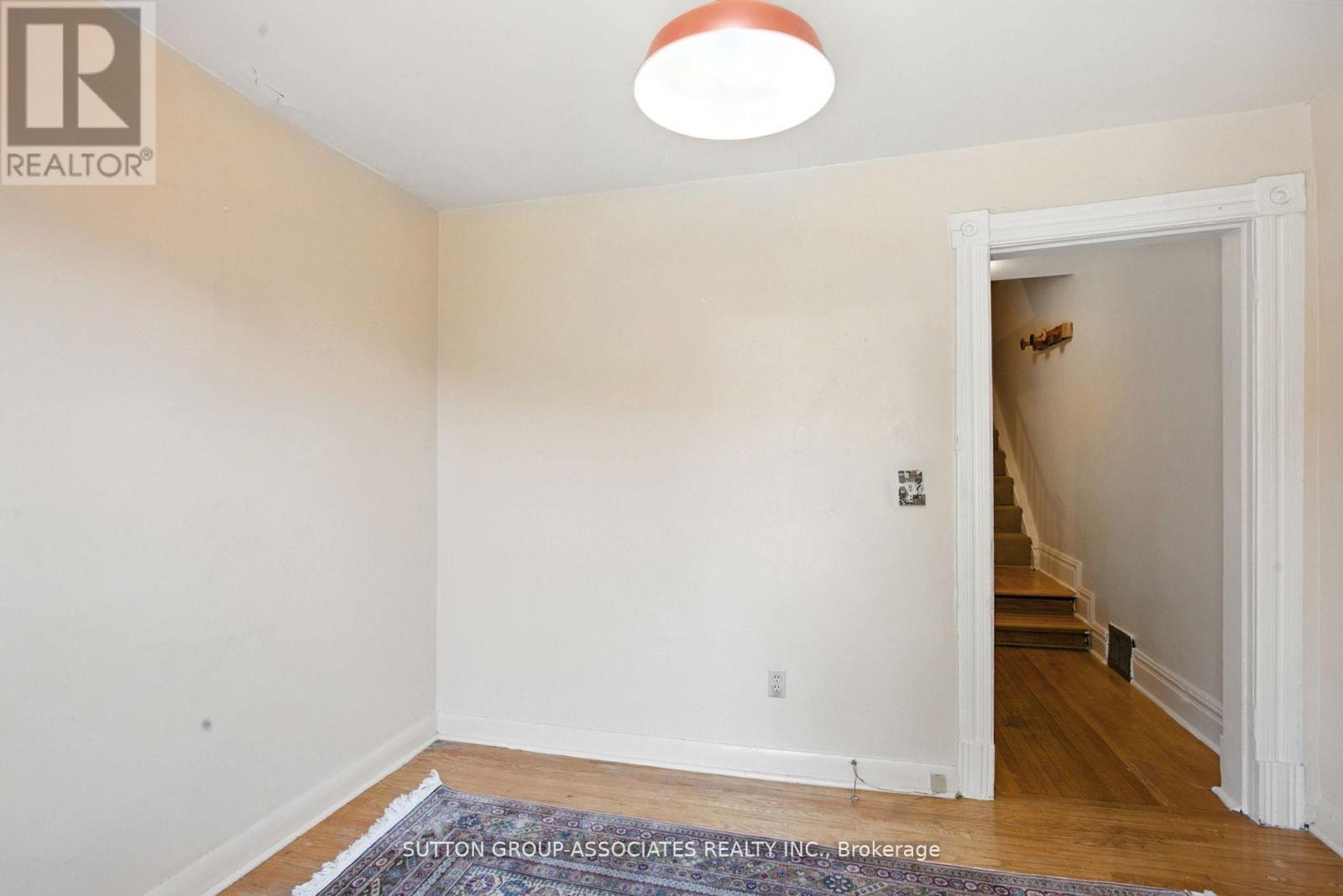 250 Robert Street, Toronto, Ontario  M5S 2K7 - Photo 22 - C12840586