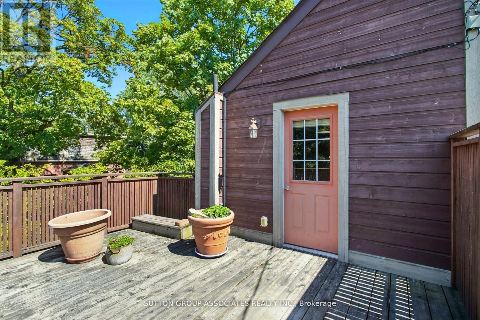 250 Robert Street, Toronto, Ontario  M5S 2K7 - Photo 23 - C12840586