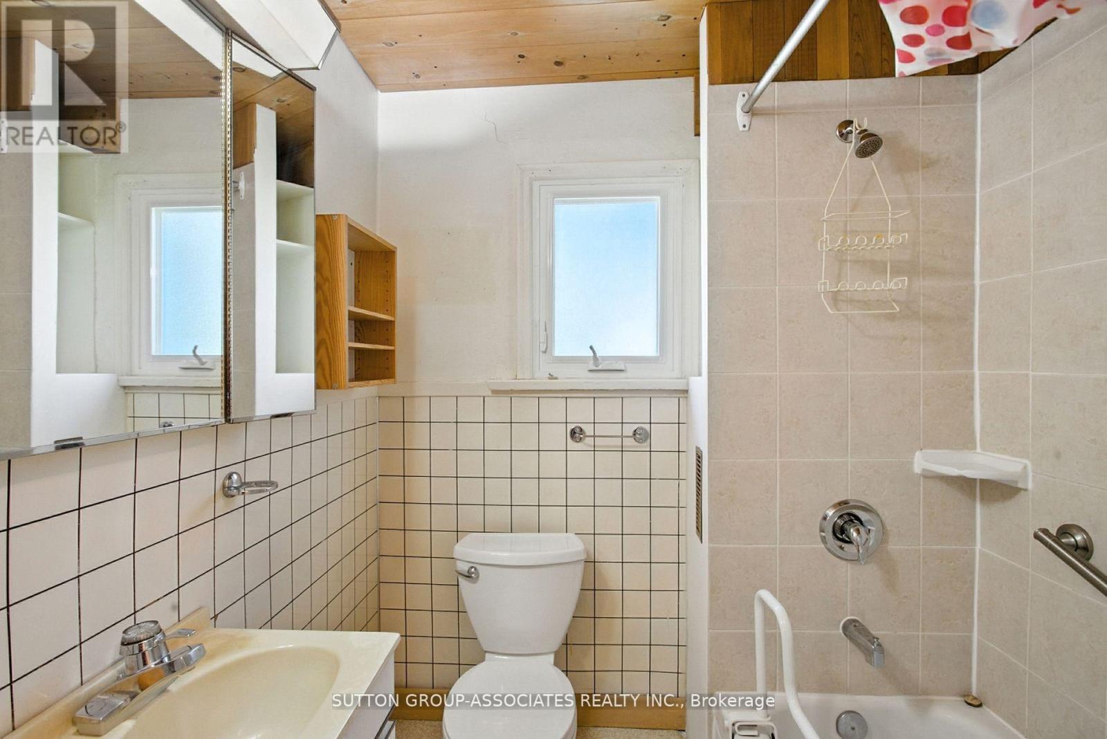 250 Robert Street, Toronto, Ontario  M5S 2K7 - Photo 24 - C12840586