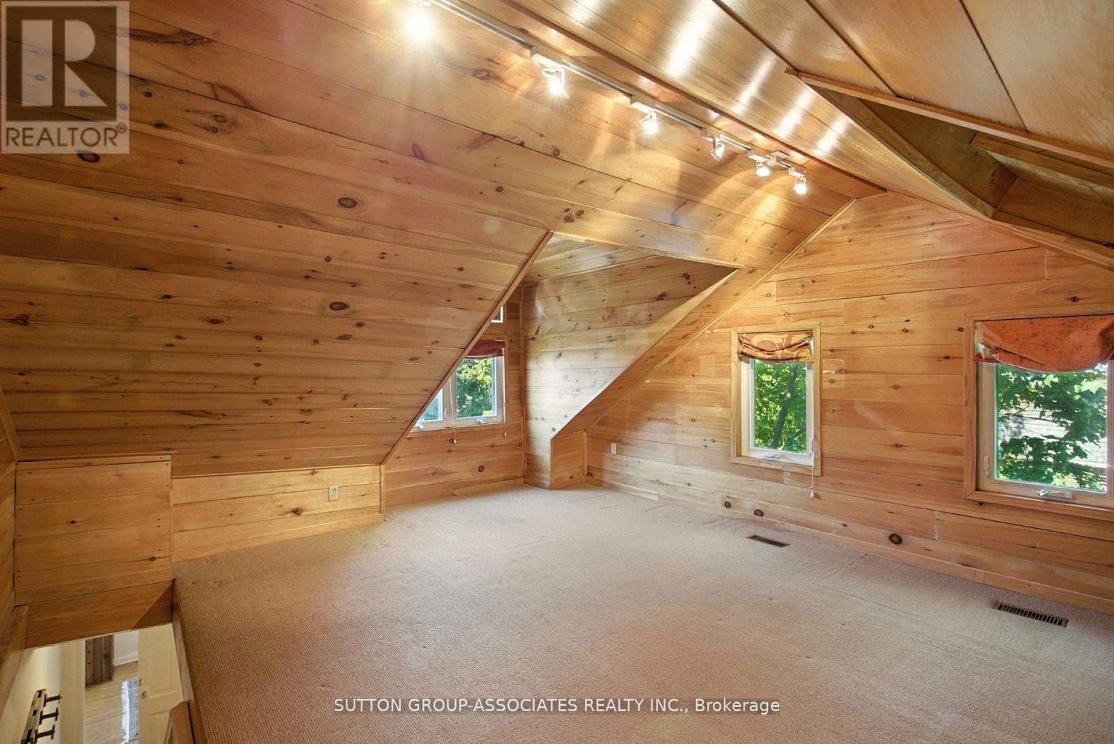 250 Robert Street, Toronto, Ontario  M5S 2K7 - Photo 27 - C12840586