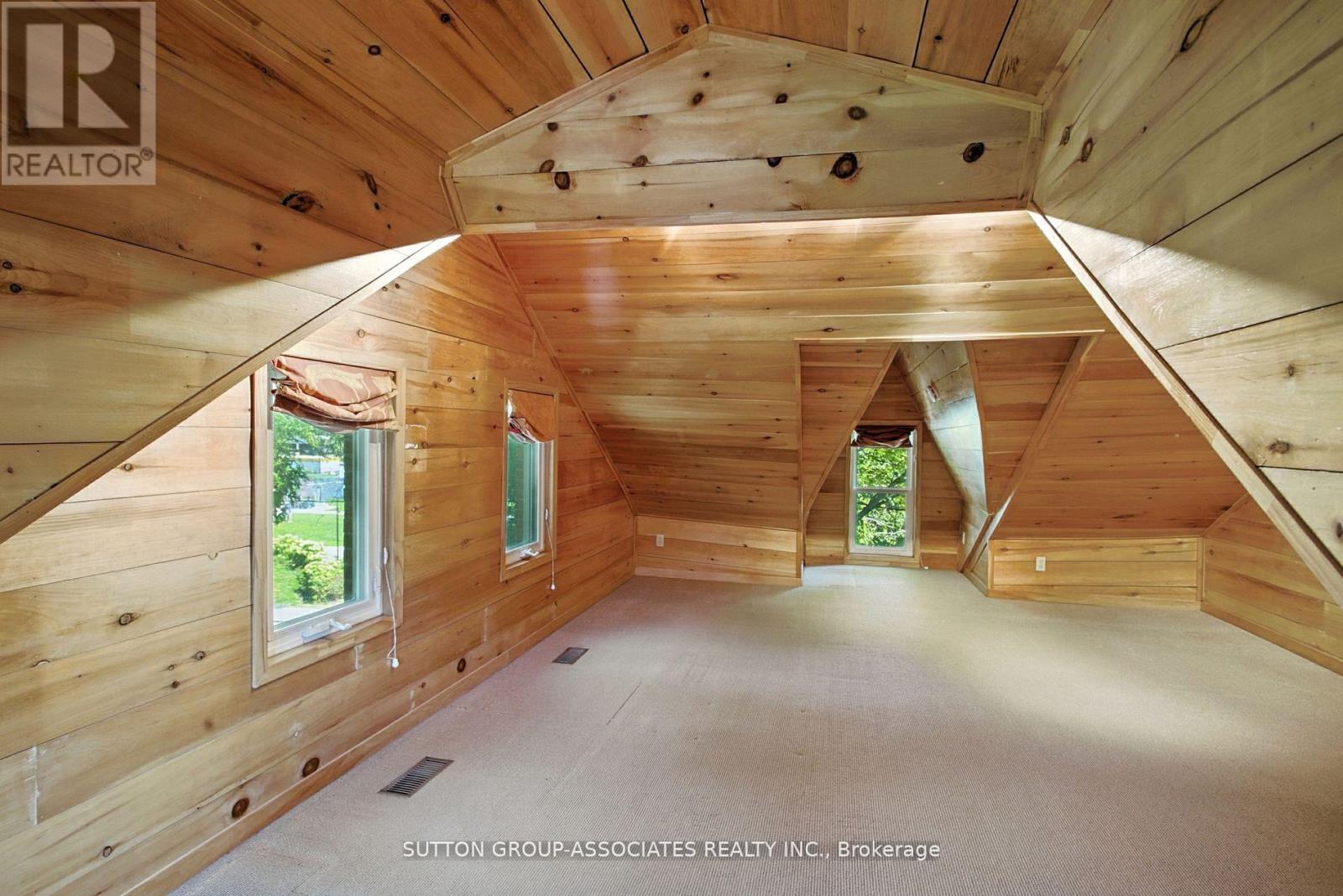 250 Robert Street, Toronto, Ontario  M5S 2K7 - Photo 28 - C12840586