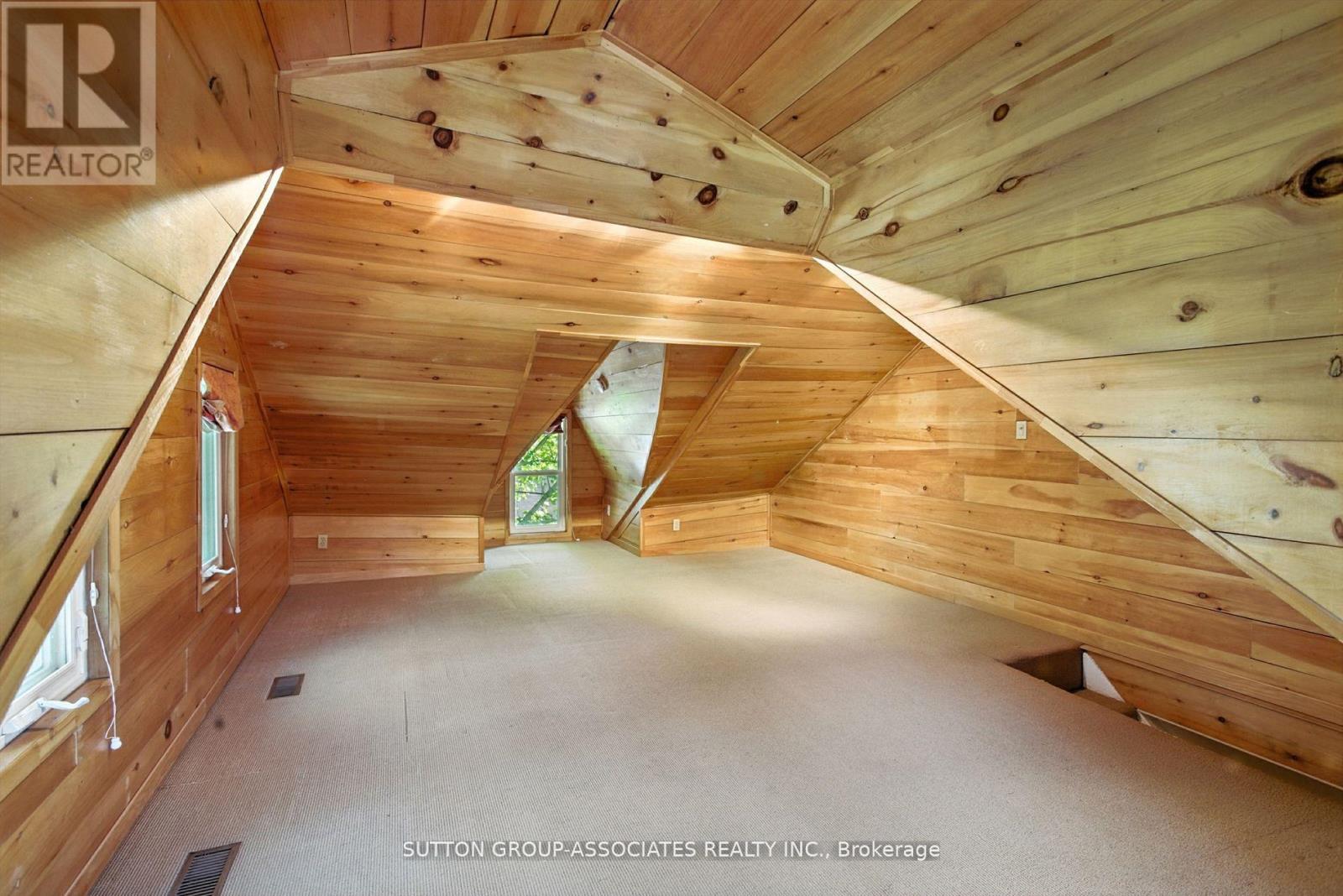 250 Robert Street, Toronto, Ontario  M5S 2K7 - Photo 29 - C12840586