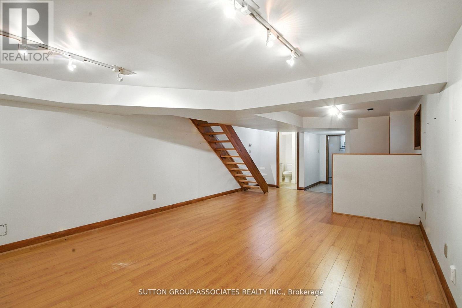 250 Robert Street, Toronto, Ontario  M5S 2K7 - Photo 35 - C12840586