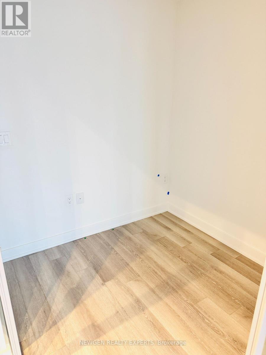 3316 - 230 Simcoe Street, Toronto, Ontario  M5T 0G7 - Photo 11 - C12840626