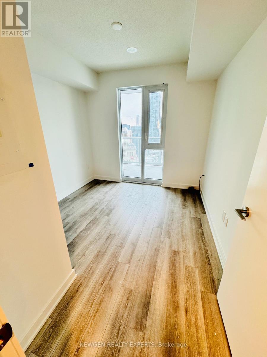 3316 - 230 Simcoe Street, Toronto, Ontario  M5T 0G7 - Photo 12 - C12840626