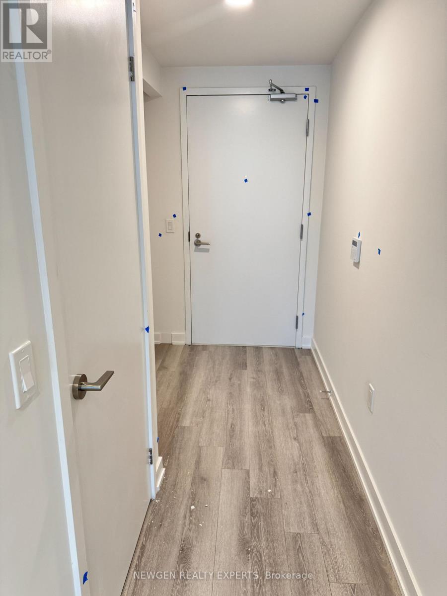 3316 - 230 Simcoe Street, Toronto, Ontario  M5T 0G7 - Photo 13 - C12840626