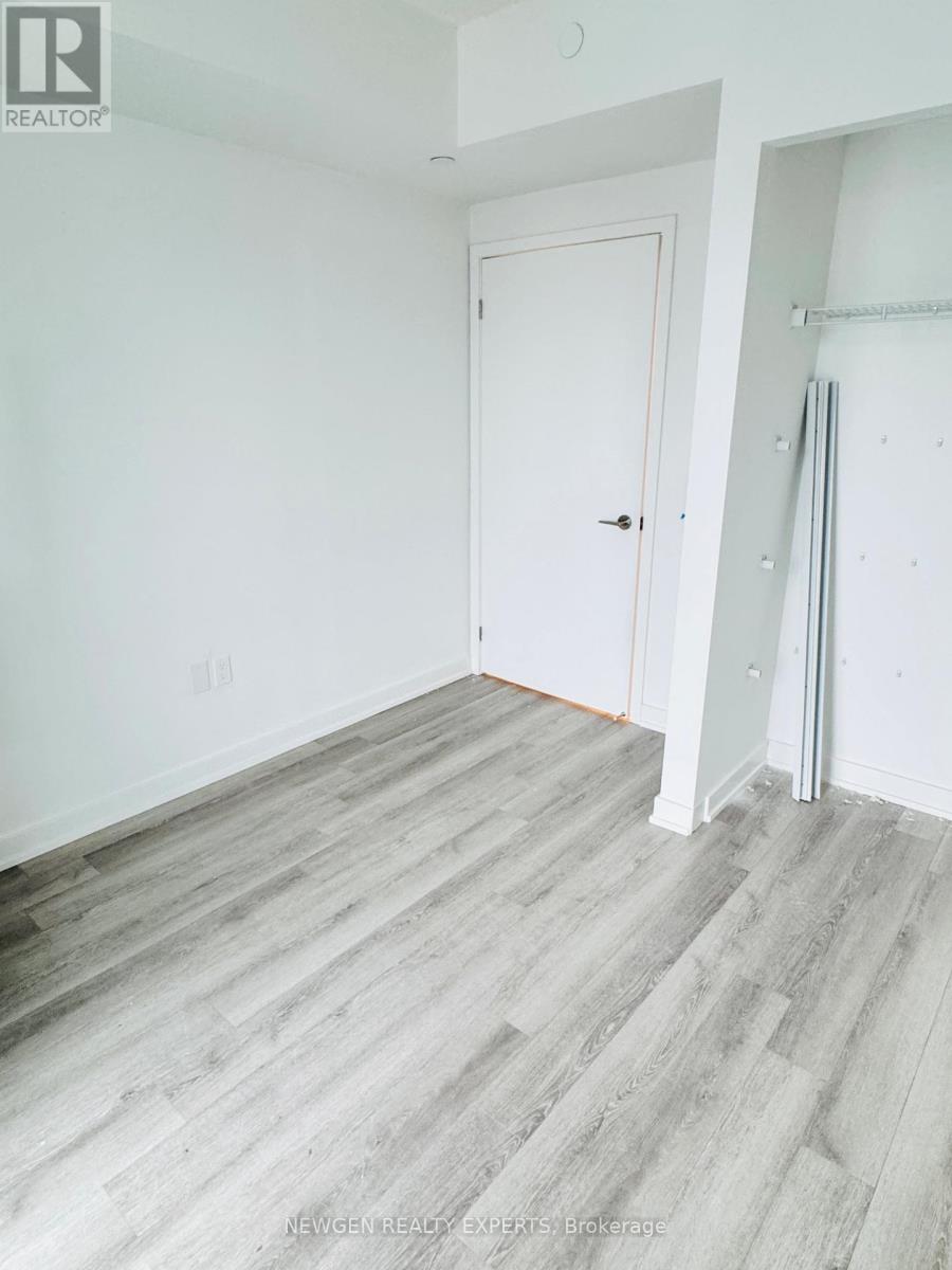 3316 - 230 Simcoe Street, Toronto, Ontario  M5T 0G7 - Photo 15 - C12840626