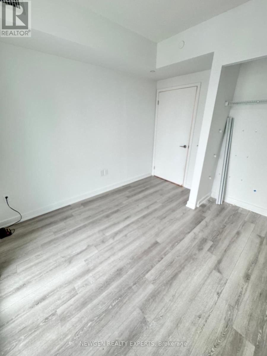 3316 - 230 Simcoe Street, Toronto, Ontario  M5T 0G7 - Photo 16 - C12840626