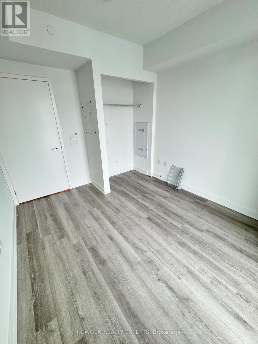 3316 - 230 Simcoe Street, Toronto, Ontario  M5T 0G7 - Photo 17 - C12840626