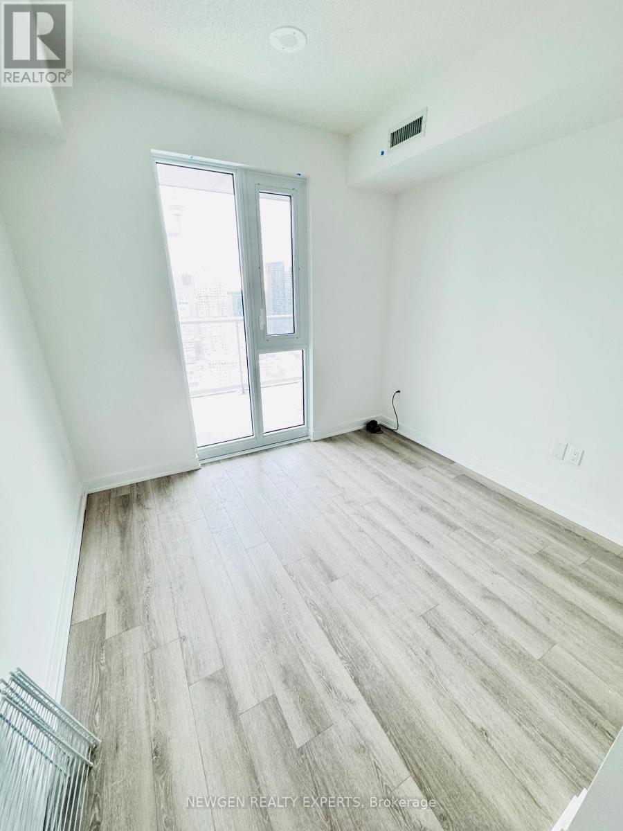 3316 - 230 Simcoe Street, Toronto, Ontario  M5T 0G7 - Photo 18 - C12840626