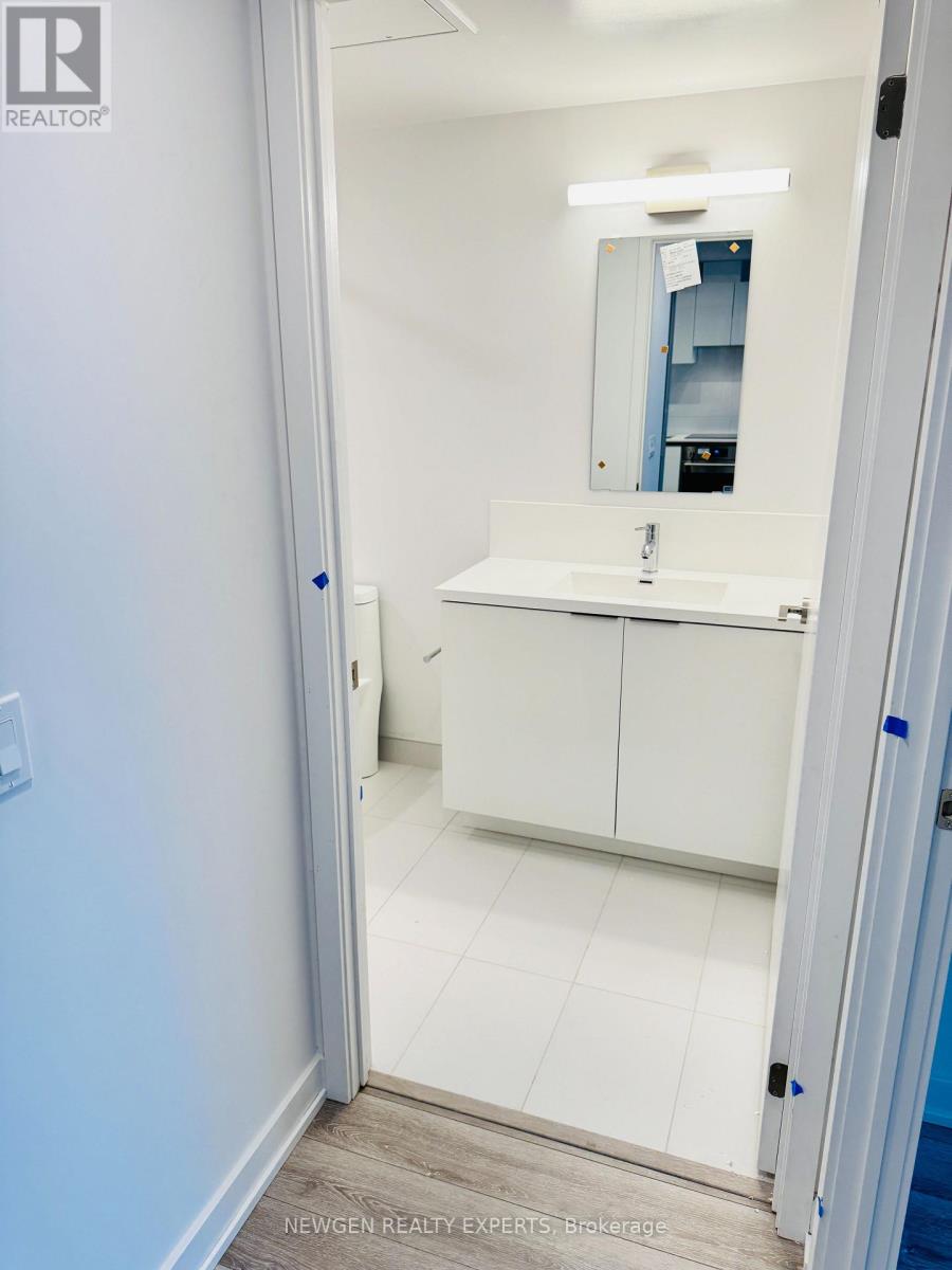 3316 - 230 Simcoe Street, Toronto, Ontario  M5T 0G7 - Photo 19 - C12840626