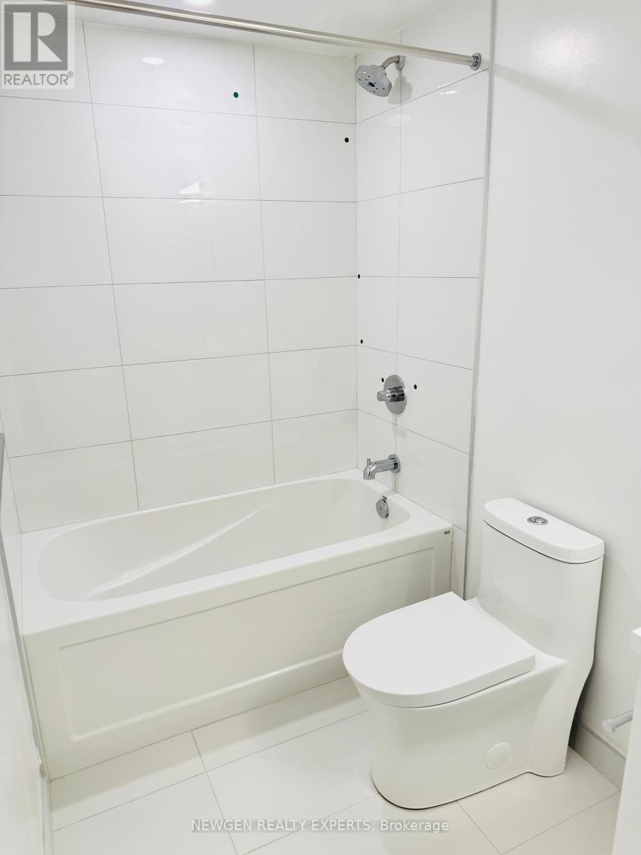 3316 - 230 Simcoe Street, Toronto, Ontario  M5T 0G7 - Photo 20 - C12840626