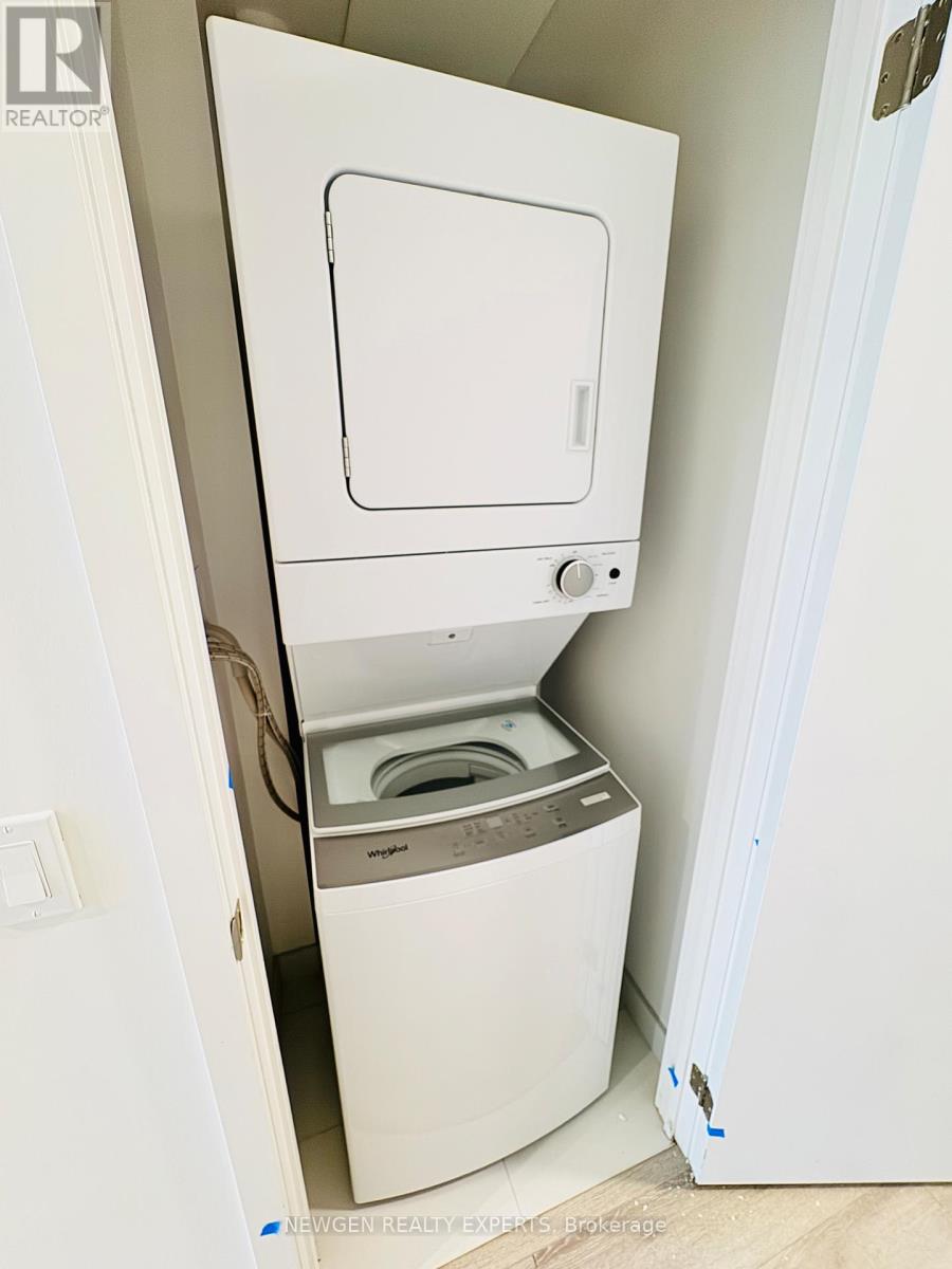 3316 - 230 Simcoe Street, Toronto, Ontario  M5T 0G7 - Photo 22 - C12840626