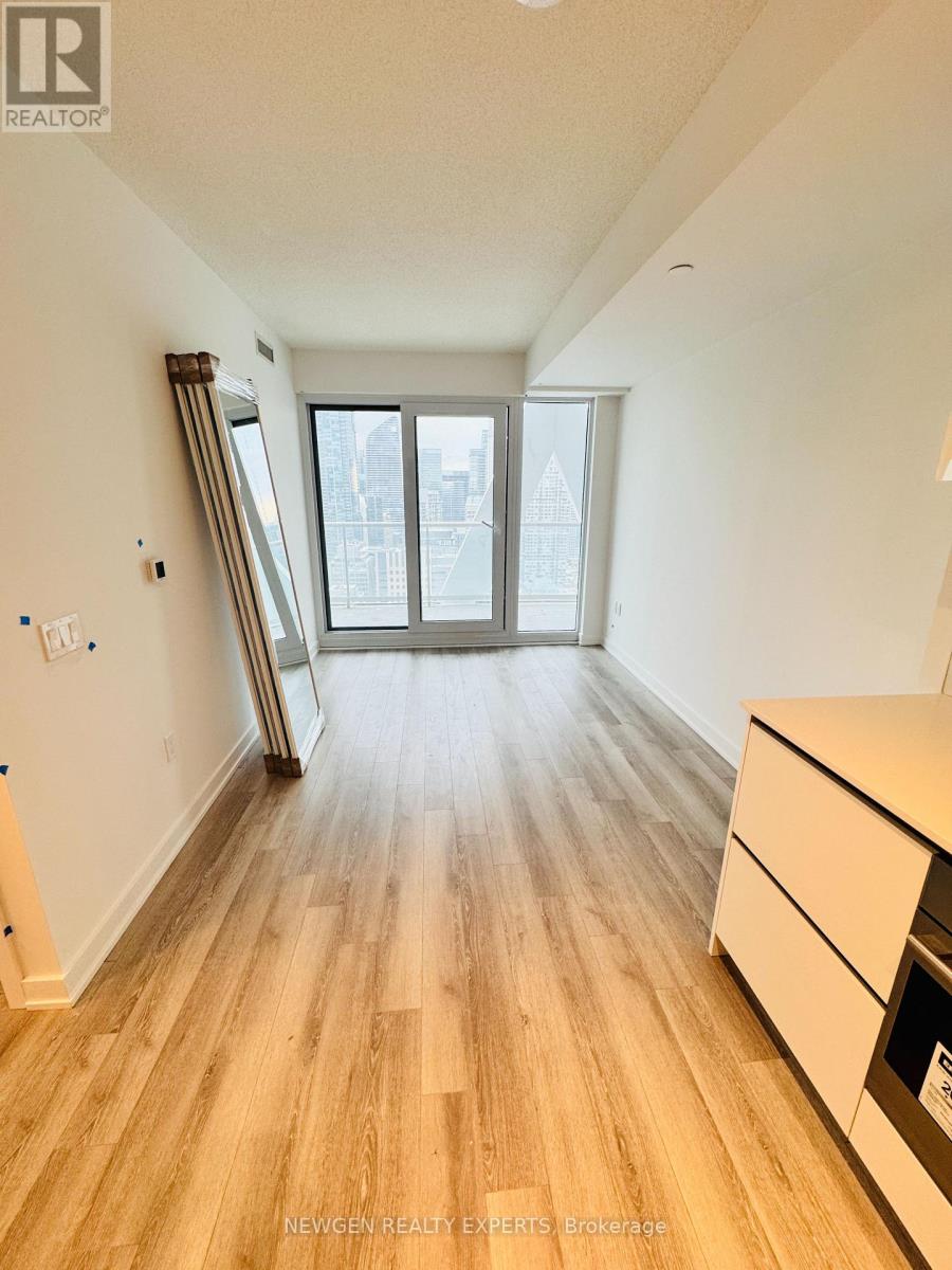 3316 - 230 Simcoe Street, Toronto, Ontario  M5T 0G7 - Photo 7 - C12840626