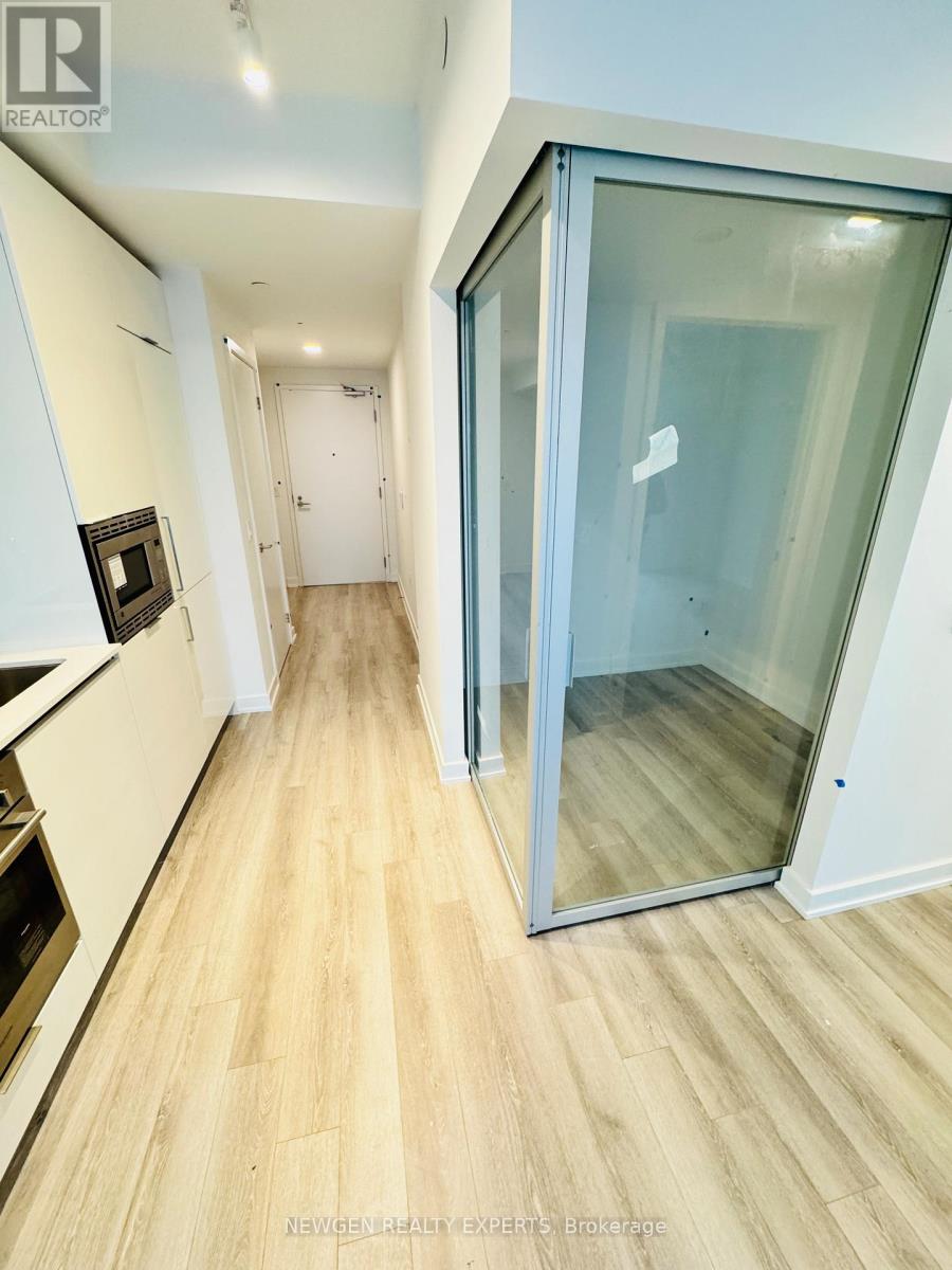 3316 - 230 Simcoe Street, Toronto, Ontario  M5T 0G7 - Photo 9 - C12840626