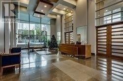 3311 - 397 Front Street, Toronto, Ontario  M5V 3S1 - Photo 11 - C12840632