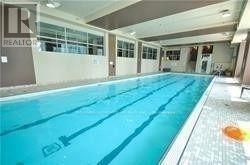 3311 - 397 Front Street, Toronto, Ontario  M5V 3S1 - Photo 12 - C12840632