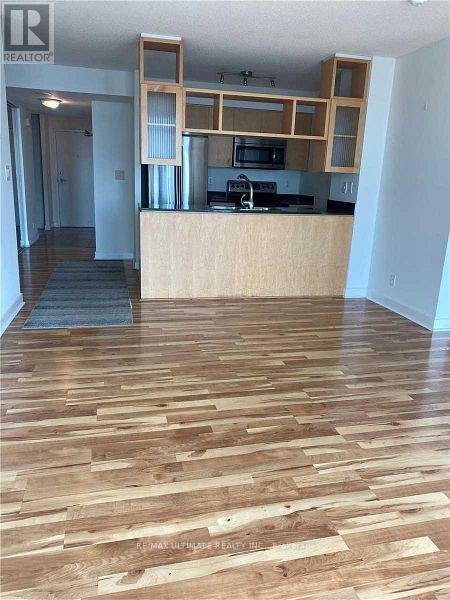 3311 - 397 Front Street, Toronto, Ontario  M5V 3S1 - Photo 2 - C12840632