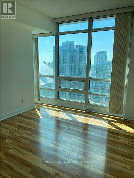3311 - 397 Front Street, Toronto, Ontario  M5V 3S1 - Photo 3 - C12840632