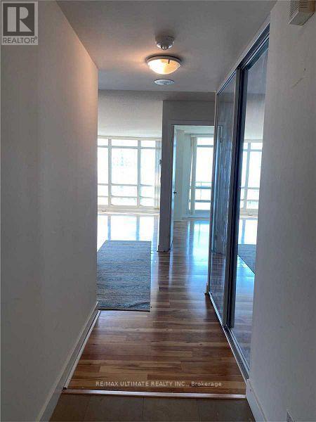 3311 - 397 Front Street, Toronto, Ontario  M5V 3S1 - Photo 4 - C12840632