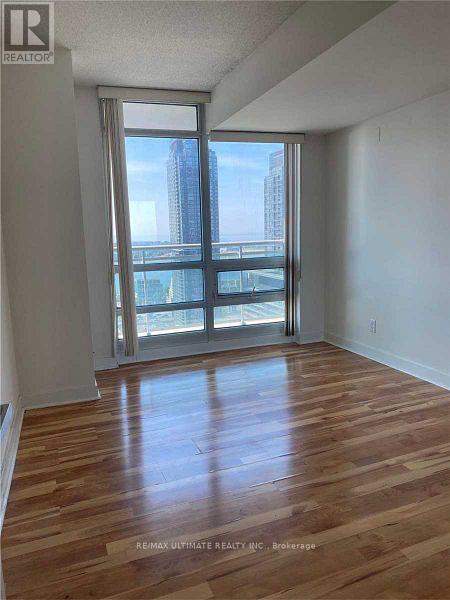 3311 - 397 Front Street, Toronto, Ontario  M5V 3S1 - Photo 5 - C12840632