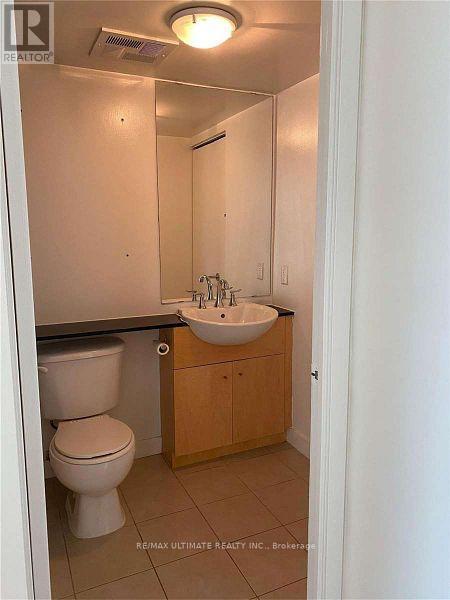 3311 - 397 Front Street, Toronto, Ontario  M5V 3S1 - Photo 6 - C12840632