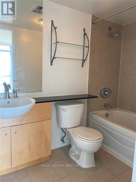 3311 - 397 Front Street, Toronto, Ontario  M5V 3S1 - Photo 7 - C12840632