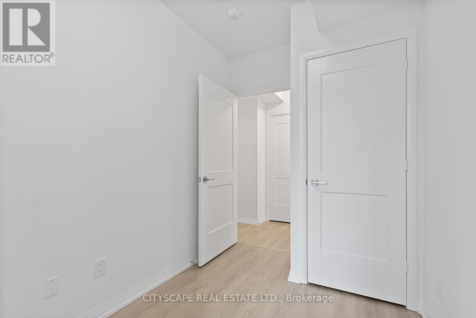 2009 - 8 Widmer Street, Toronto, Ontario  M5V 0W6 - Photo 15 - C12840634