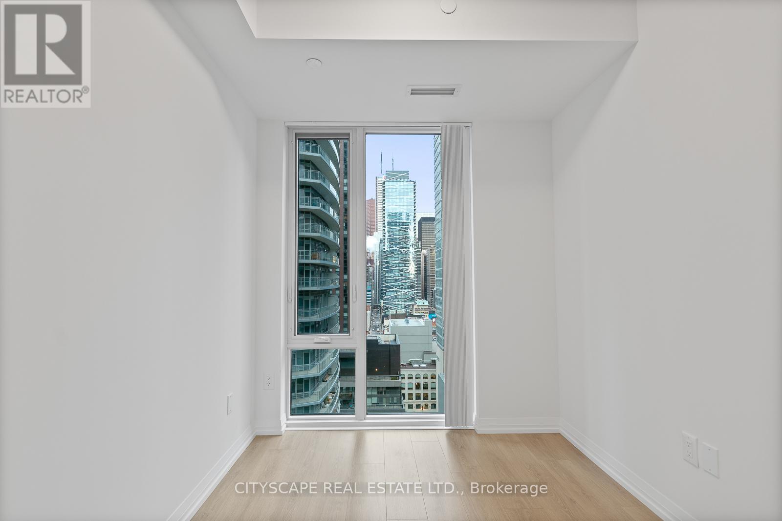 2009 - 8 Widmer Street, Toronto, Ontario  M5V 0W6 - Photo 16 - C12840634