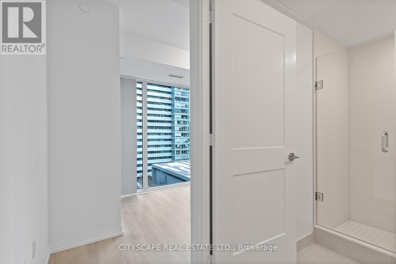 2009 - 8 Widmer Street, Toronto, Ontario  M5V 0W6 - Photo 19 - C12840634