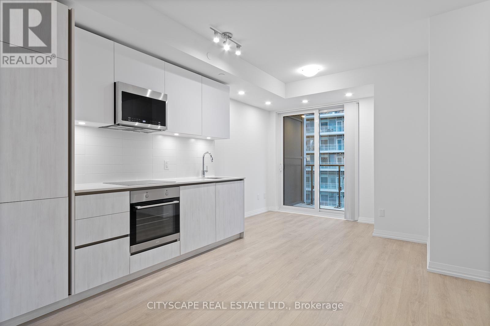 2009 - 8 Widmer Street, Toronto, Ontario  M5V 0W6 - Photo 2 - C12840634