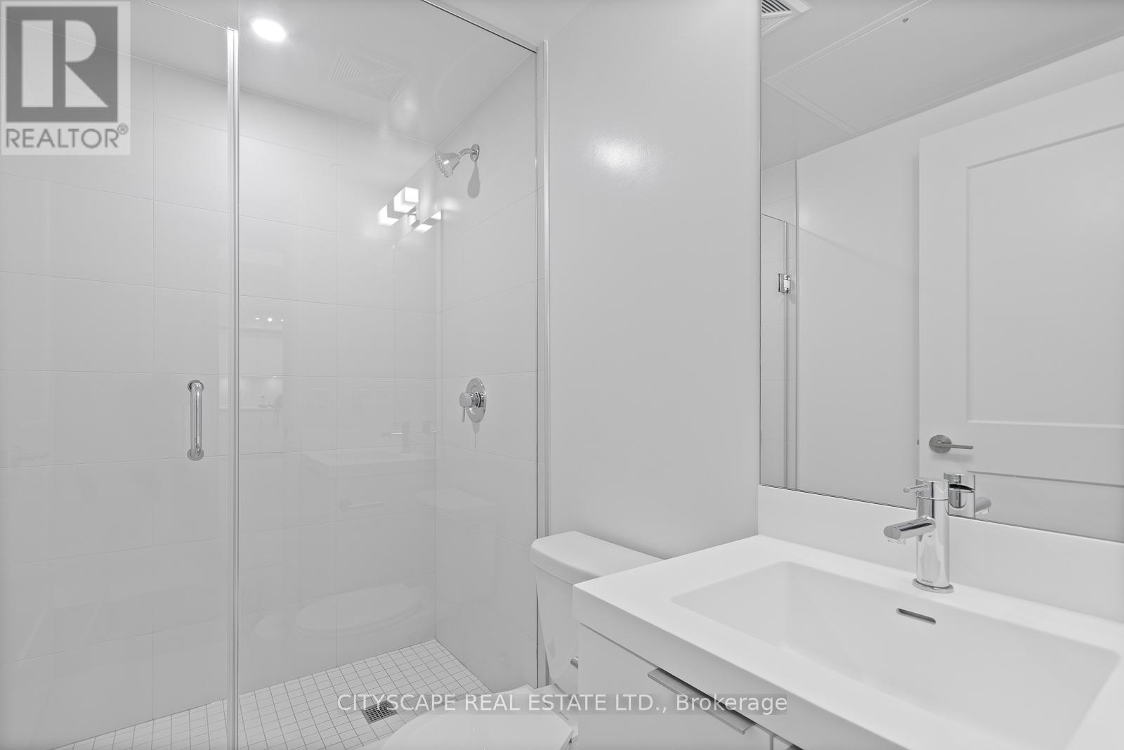 2009 - 8 Widmer Street, Toronto, Ontario  M5V 0W6 - Photo 20 - C12840634