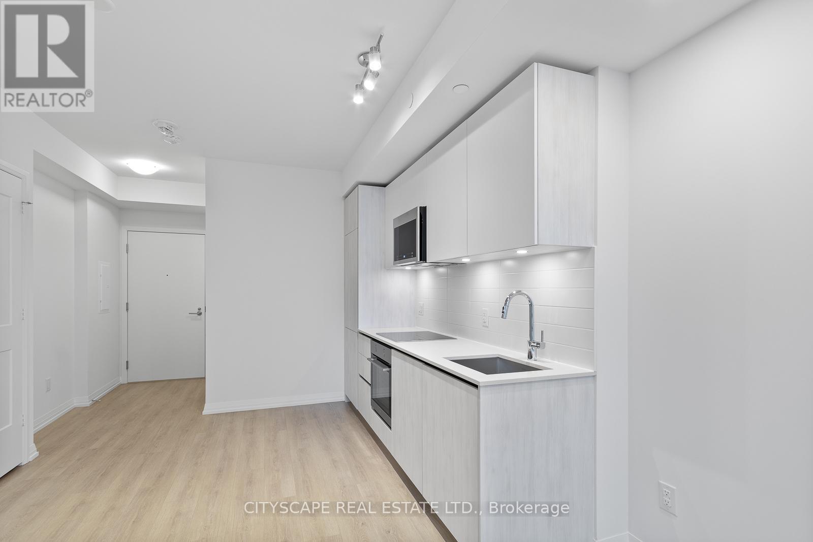 2009 - 8 Widmer Street, Toronto, Ontario  M5V 0W6 - Photo 5 - C12840634