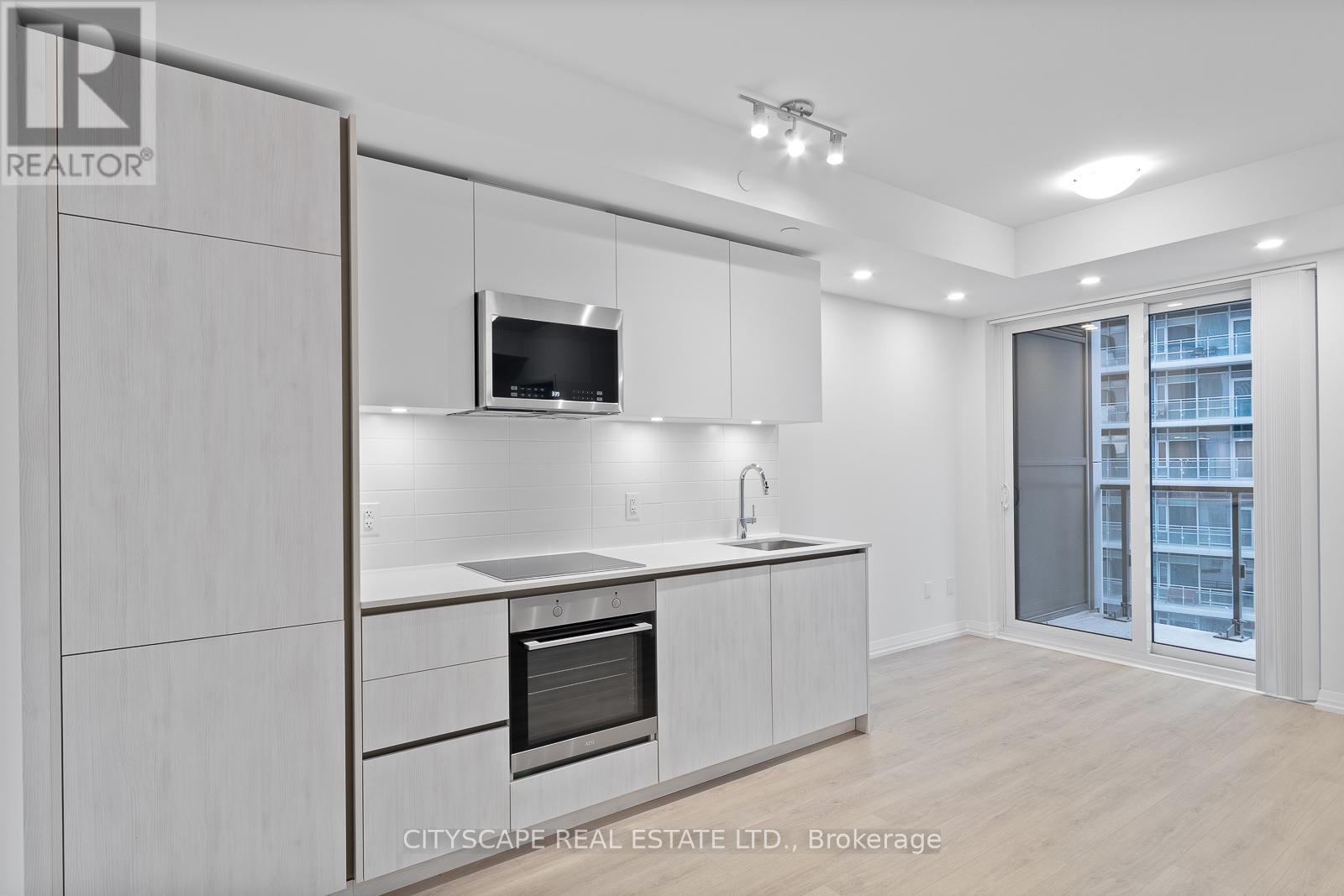 2009 - 8 Widmer Street, Toronto, Ontario  M5V 0W6 - Photo 6 - C12840634