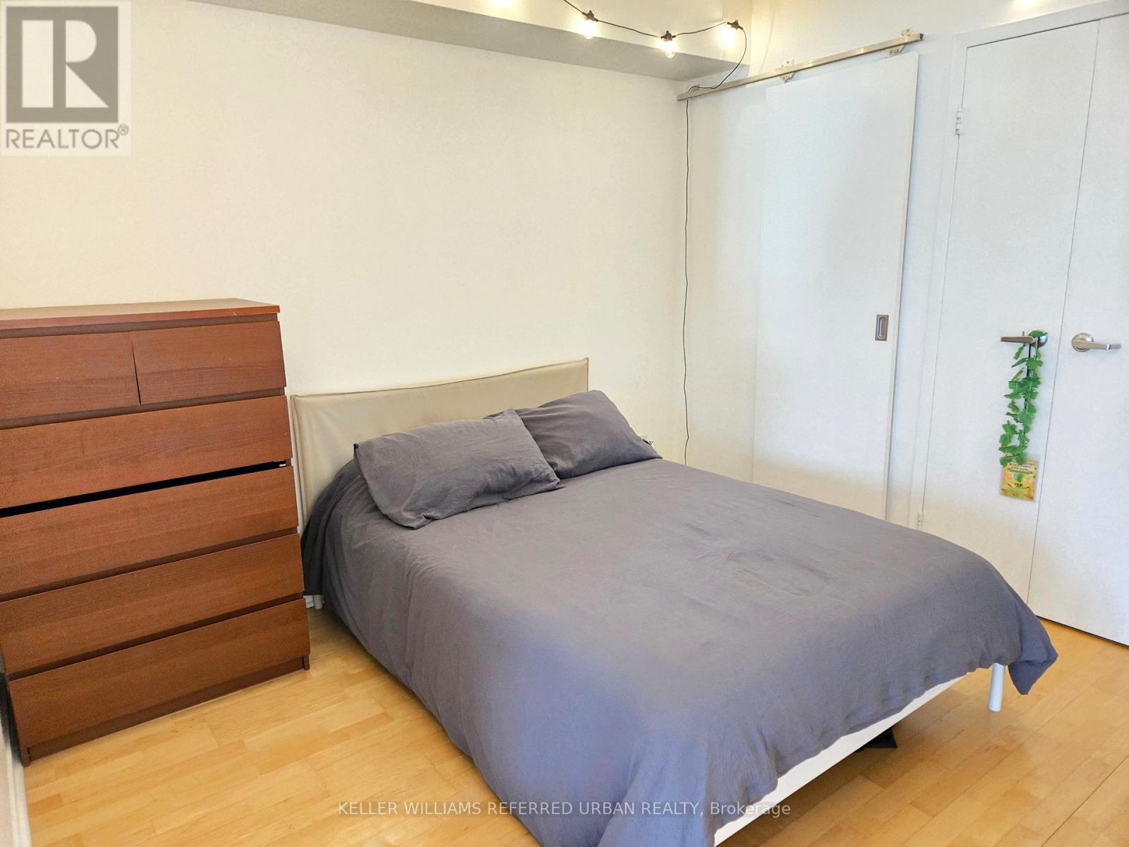 609 - 75 Dalhousie Street, Toronto, Ontario  M5B 2R9 - Photo 12 - C12840674