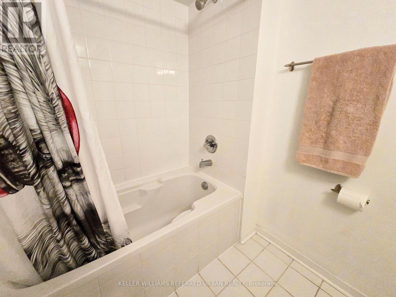 609 - 75 Dalhousie Street, Toronto, Ontario  M5B 2R9 - Photo 15 - C12840674