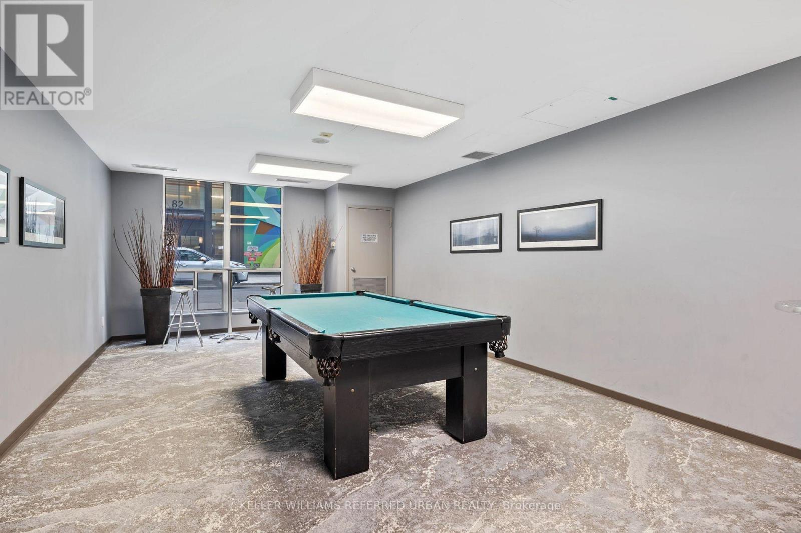 609 - 75 Dalhousie Street, Toronto, Ontario  M5B 2R9 - Photo 17 - C12840674