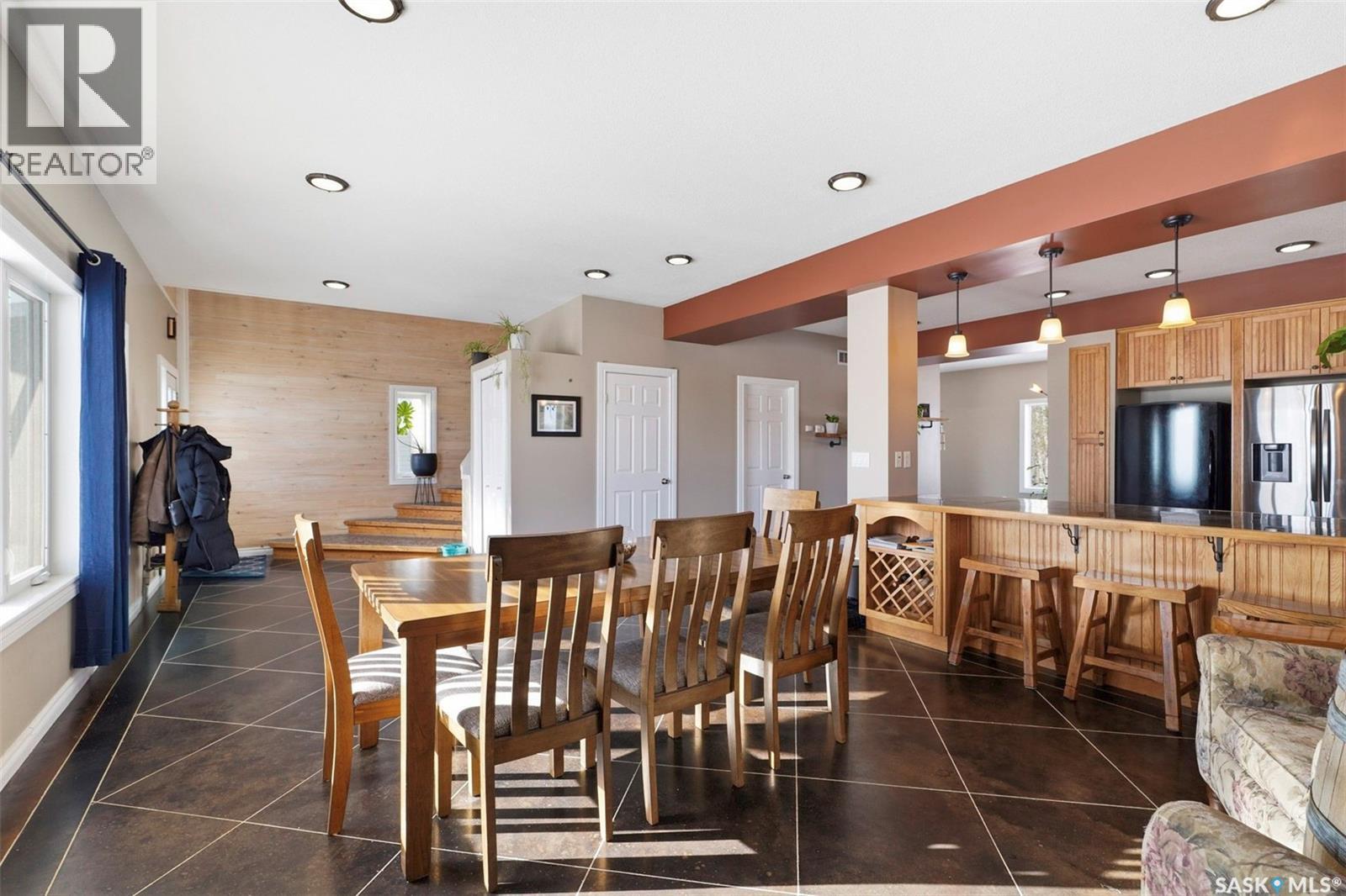 Wyatt Acreage, Corman Park Rm No. 344, Saskatchewan  S7K 3J5 - Photo 7 - SK029546