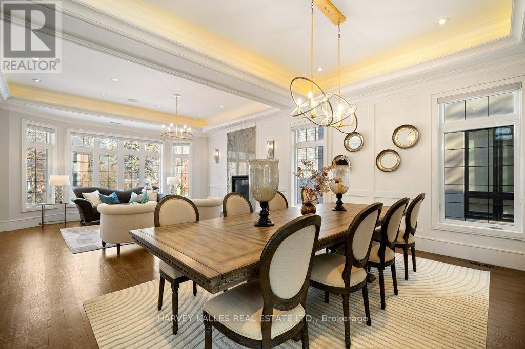 20 Walker Road, Toronto, Ontario  M2N 2K3 - Photo 10 - C12840712