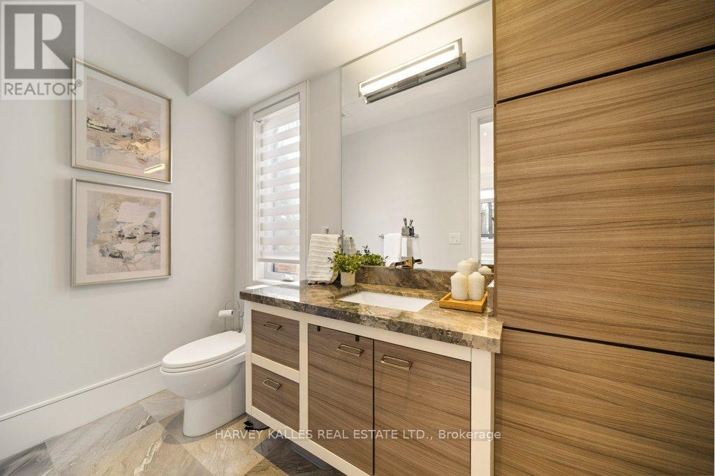 20 Walker Road, Toronto, Ontario  M2N 2K3 - Photo 23 - C12840712