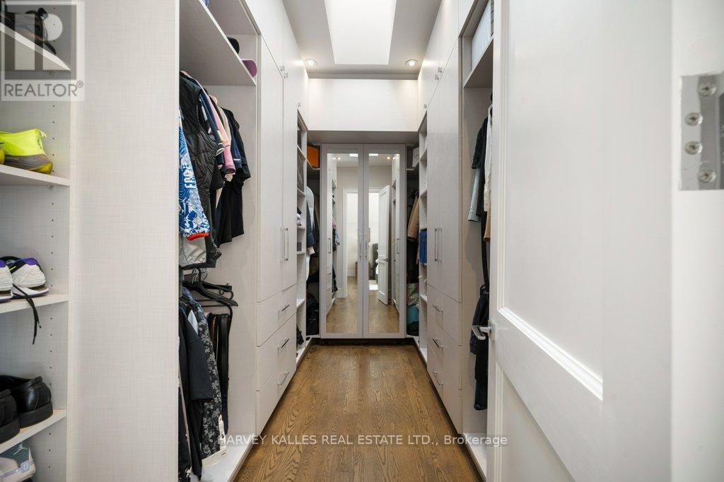 20 Walker Road, Toronto, Ontario  M2N 2K3 - Photo 28 - C12840712