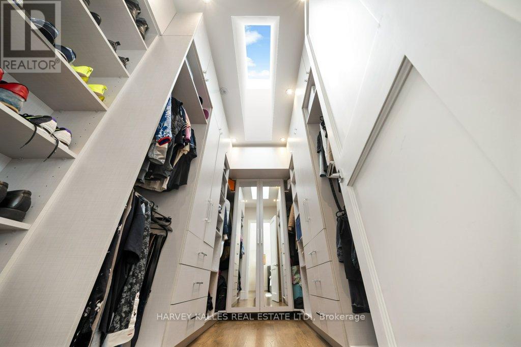 20 Walker Road, Toronto, Ontario  M2N 2K3 - Photo 29 - C12840712