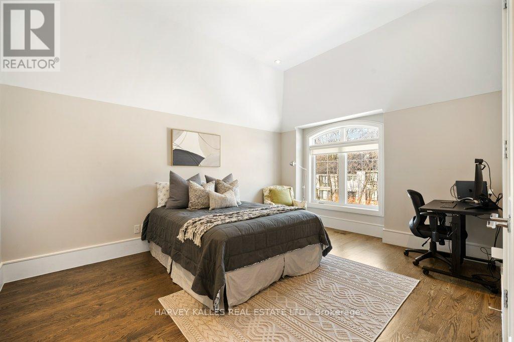 20 Walker Road, Toronto, Ontario  M2N 2K3 - Photo 32 - C12840712