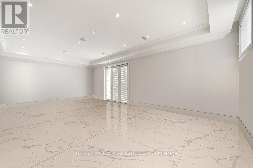 20 Walker Road, Toronto, Ontario  M2N 2K3 - Photo 41 - C12840712